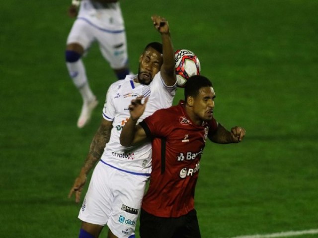 Brasil de Pelotas  o primeiro rebaixado para a Srie C do Brasileiro