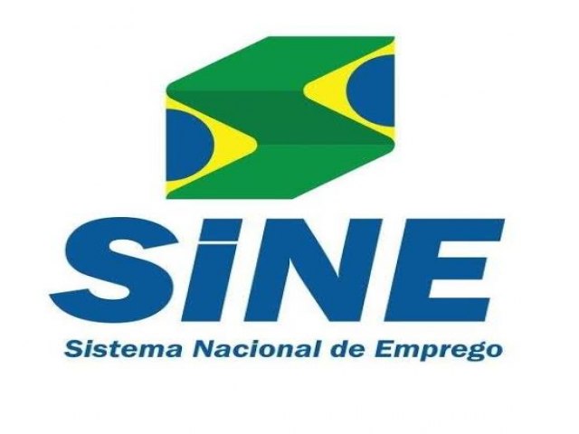 Sine-PB oferece mais de 600 vagas de emprego em nove municpios a partir de segunda-feira