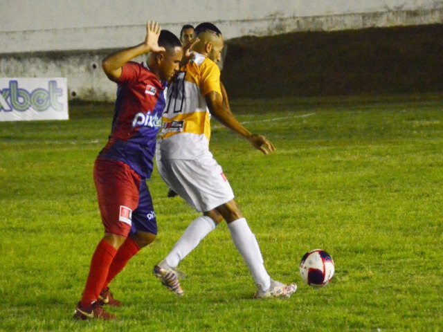 Prefeitura abre a 15 edio da Copa Joo Pessoa de Futebol nesta quarta-feira