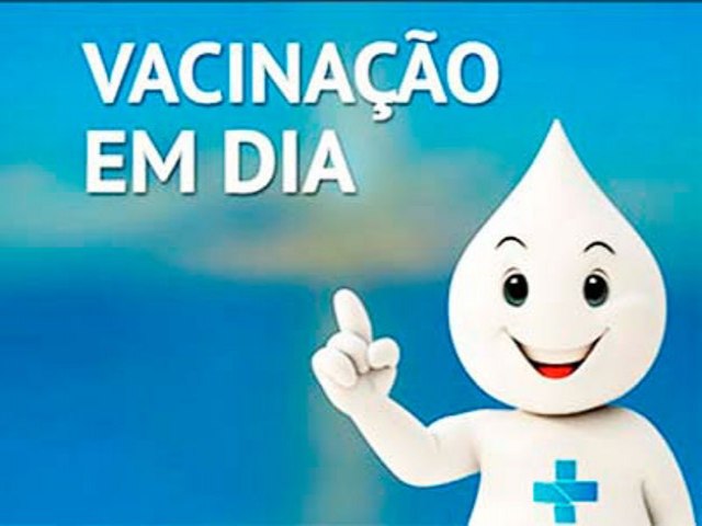 Prefeitura de Joo Pessoa alerta sobre a importncia da vacinao contra paralisia infantil