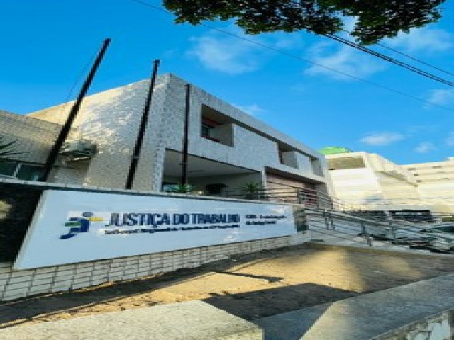 Centro Integrado da Justia Social, o Cijus, ser inaugurado no prximo dia 30