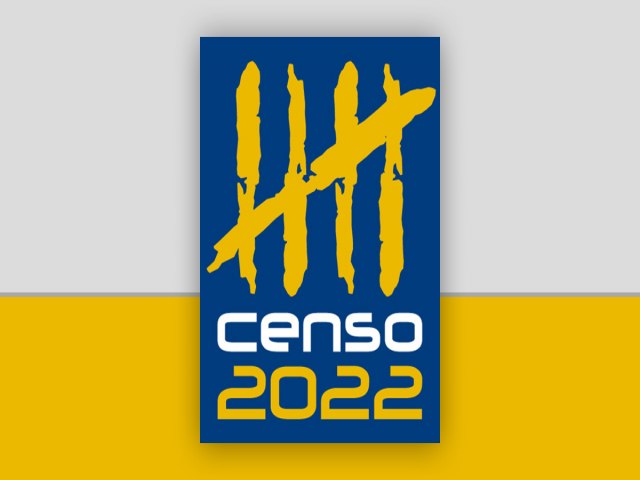 Censo 2022: A crescente predominncia feminina e o envelhecimento da populao brasileira