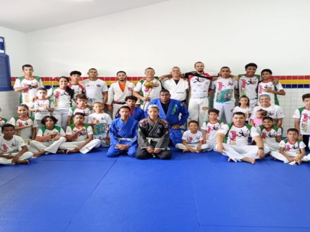 Centros de Referncia da Juventude oferecem diversas opes de esportes, cultura e lazer