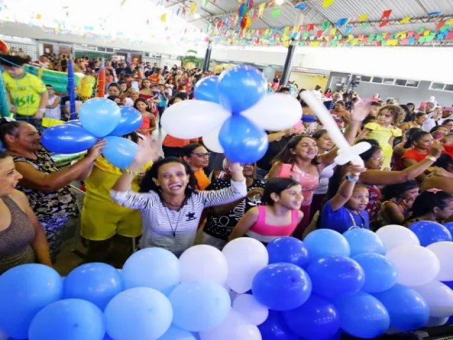 Tardezinha Inclusiva promove atividades culturais e artsticas para crianas autistas e suas famlias