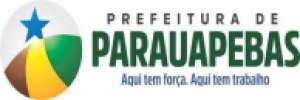 PREFEITURA DE PARAUAPEBAS