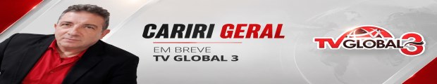 EM BREVE - CARIRI GERAL