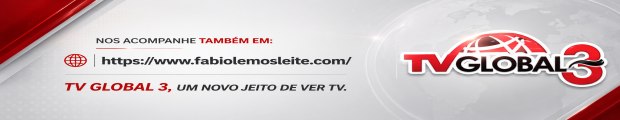SLOGAN TV GLOBAL 3