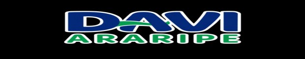 DAVI ARARIPE