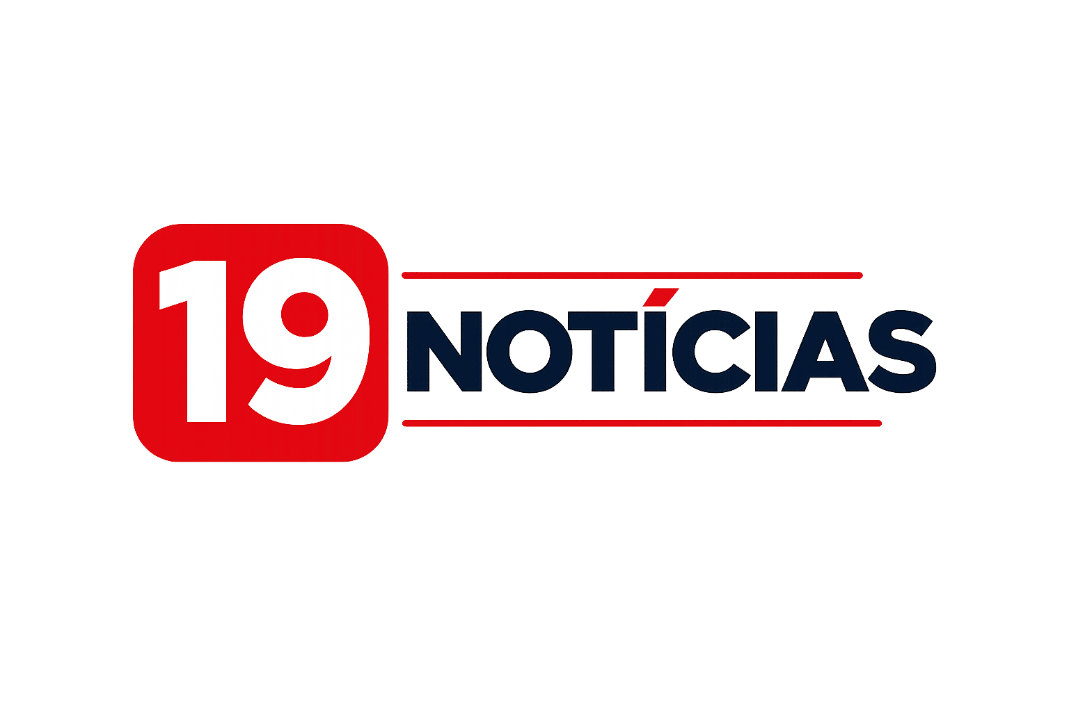 cabecalho-9412-20260429105708.png