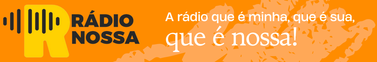 Radio Nossa