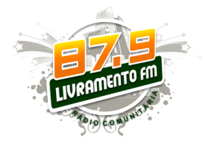Livramento FM