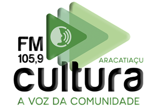 CULTURA FM 105,9
