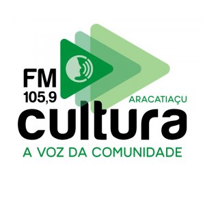 (c) Radiofmcultura.com.br