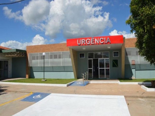 Hospital de Picos passa a ofertar servio de neurocirurgia eletiva