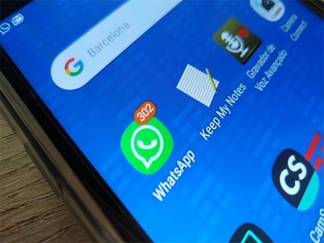 Vítimas de violência doméstica ou situação de risco podem pedir medida protetiva via WhatsApp
