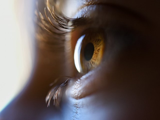 Câncer ocular: doença silenciosa afeta 25% de pessoas com mais de 75 anos