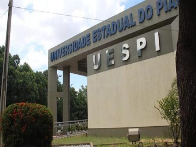 Entenda o que ficou acordado entre Governo do Piau e professores da UESPI, que encerraram greve