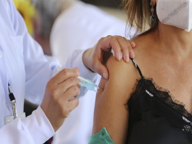Piau inicia vacinao contra gripe no dia 25 de maro; veja grupos prioritrios