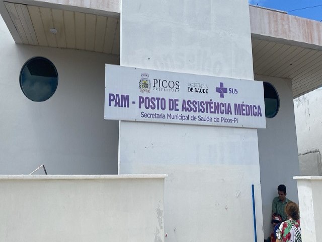 Casos de tuberculose dobraram em Picos nos ltimos trs anos