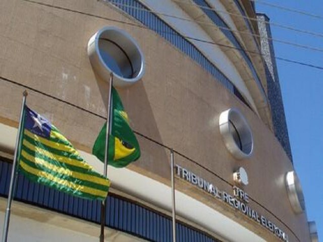 Juza determina suspenso de pesquisa eleitoral em Cocal dos Alves; veja o motivo