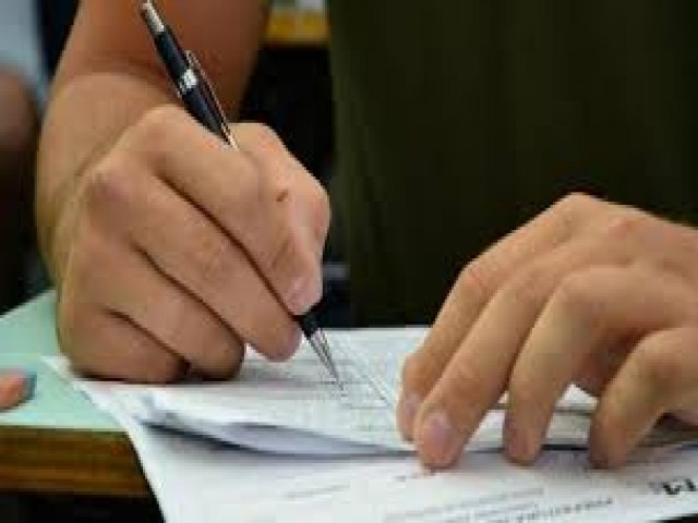 Prefeitura do Piau abre prxima segunda (27) inscries de concurso com 25 vagas