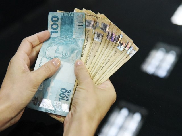 Cidades do Piau recebem mais de R$ 200 milhes de FPM extra nesta tera (09)