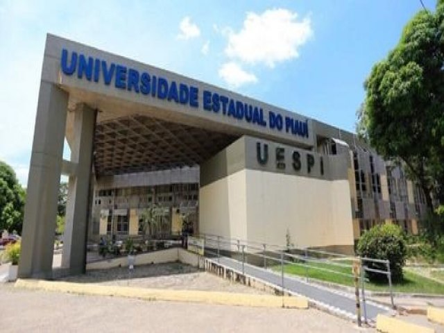 Uespi abre inscries para bolsas de estudo no Mxico