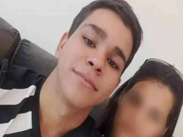 EM RONDNIA: Polcia Civil descobre que beb de dois meses foi assassinado pelos pais