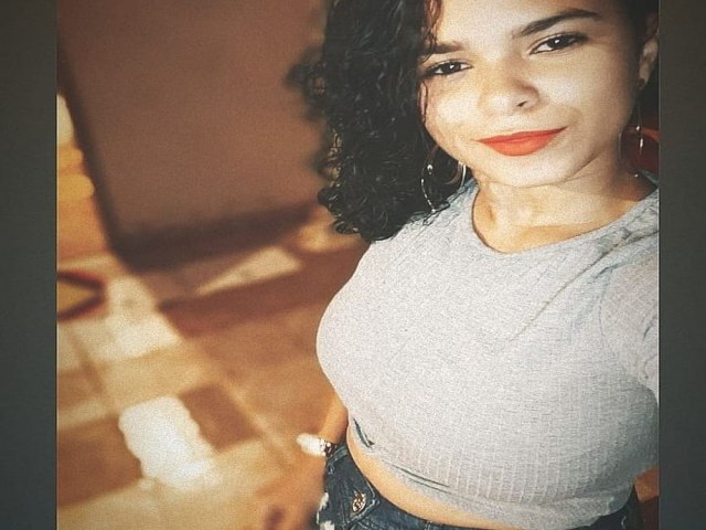 Mulher de 25 anos morre aps ser atingida por sacos de caf com mais de uma tonelada no trabalho em RO