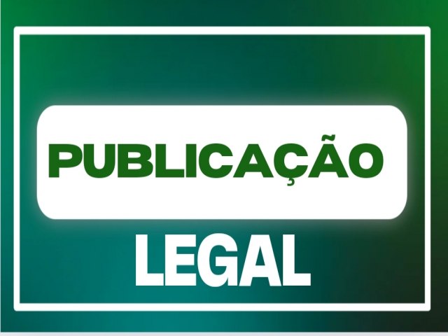 EDITAL DE CONVOCAO PARA CONVENO MUNICIPAL PARTIDO LIBERAL (PL) EM BURITIS