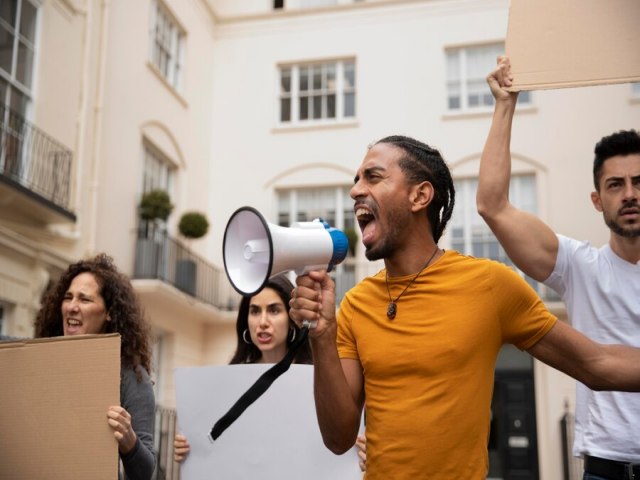 O QUE PODE OU NO PODE: Campanha eleitoral 2024 comea pra valer nesta sexta-feira (16)