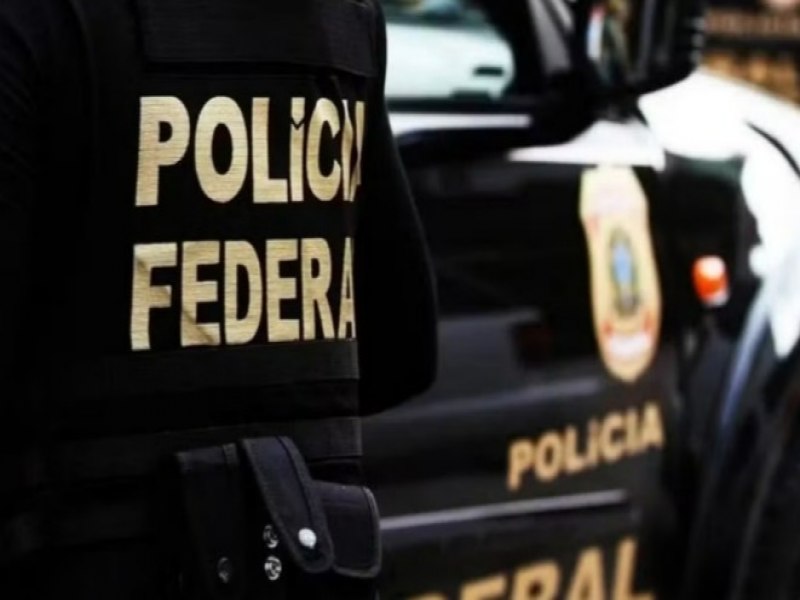 Polcia Federal desbarata quadrilha que usava documentos falsos para sacar Bolsa Famlia em Rondnia