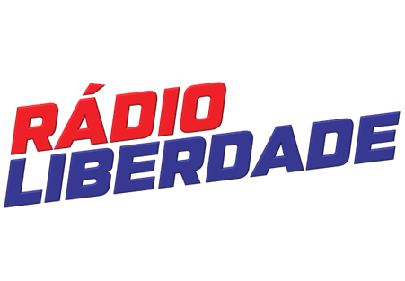 radioliberdade99