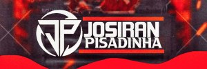 Josiran Pisadinha 