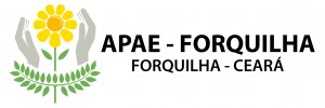 APAE - FORQUILHA