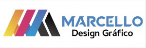Marcello Design Gráfico