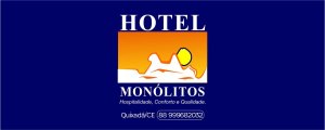 Banner Lateral 08 - Hotel Monlitos 