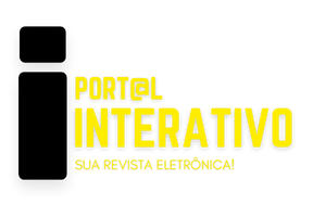Portal Interativo