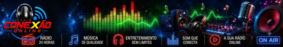 Celso Cunha