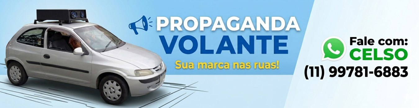 Celso Cunha