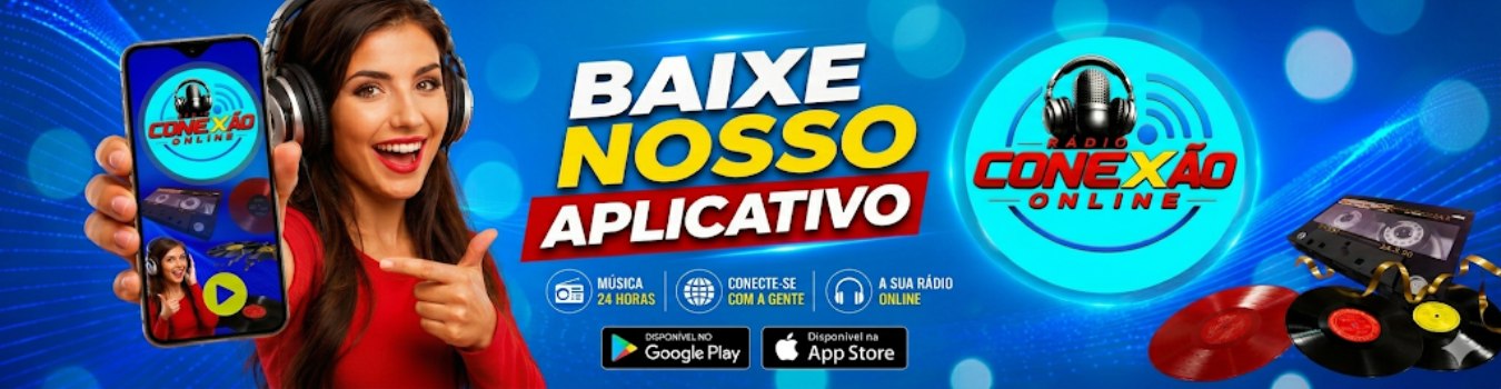Celso Cunha
