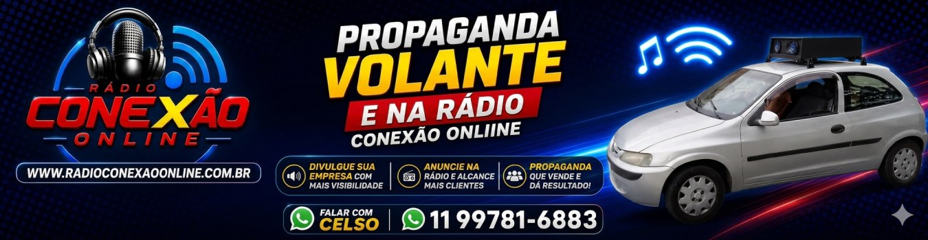 Celso Cunha