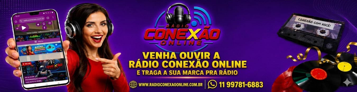 Celso Cunha