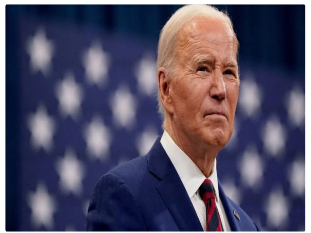 Biden Decide Tornar Pblico seu Ultimato a Israel sobre Rafah: O Que Est em Jogo?