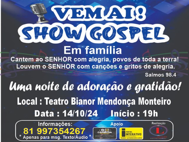 Vem A Mais Um Grande Encontro com a Marca TL Eventos! 🎤🙌