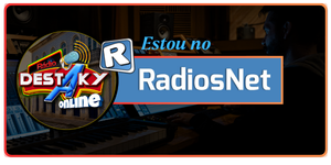 Radios Net