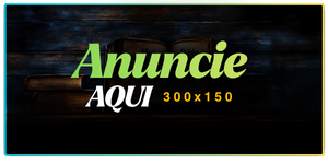 Anuncie AQUI