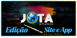 Jota Studios