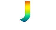 TV JATIN