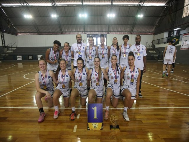 Melhores apostas em basquete - Sábado 19/08/23